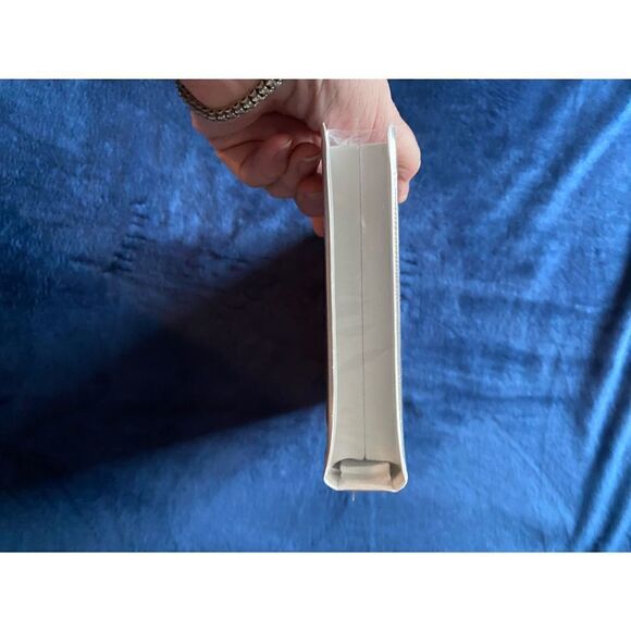 Disney VHS sealed Dumbo/Walt Disney/masterpiece collection - Picture 4 of 6